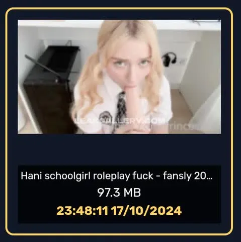 oh_honey69