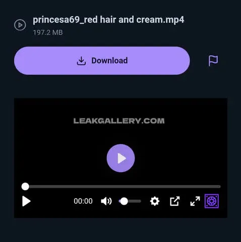 oh_honey69