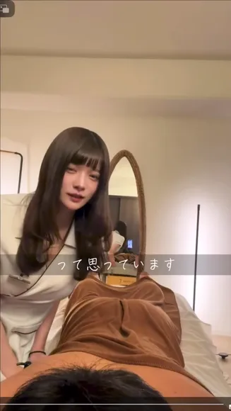 Oh_ichi_ Exclusive Leaked Nude Onlyfans #12433536