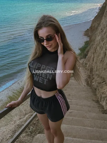 Oh_ollly Exclusive Leaked Nude OnlyFans #13373787