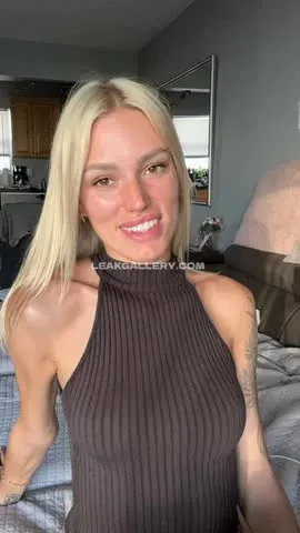 ohbabykelly