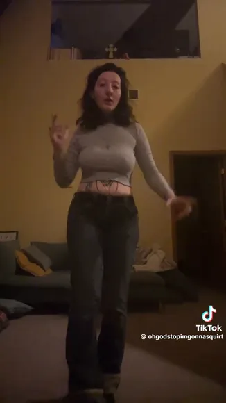 ohgodstopimgonnasquirt video thumbnail