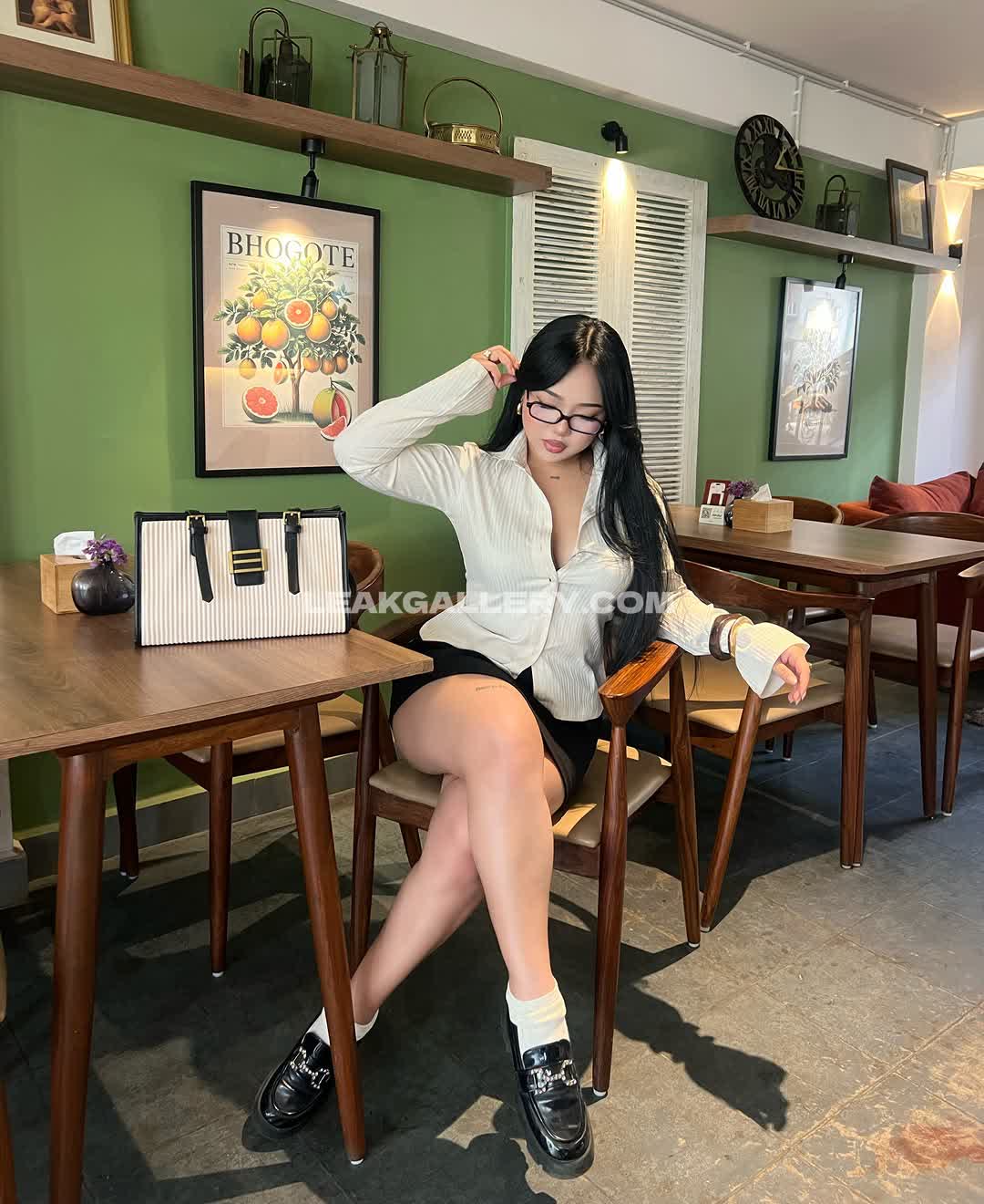 Ohh_manshi Exclusive Leaked Nude OnlyFans #12373436