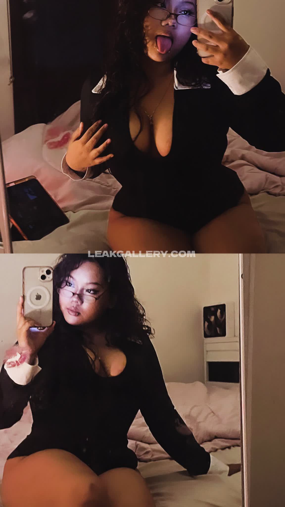 Ohh_manshi Exclusive Leaked Nude OnlyFans #13208877