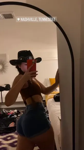 ohhhtayy_