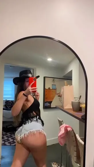 ohhhtayy_