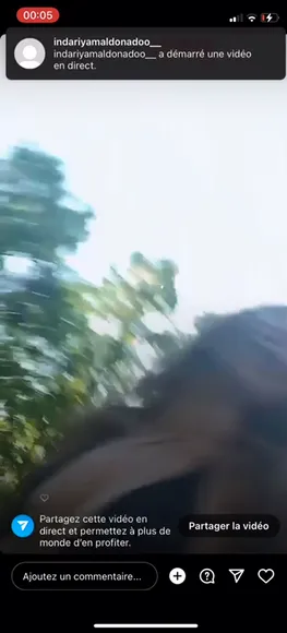 ohhhtayy_