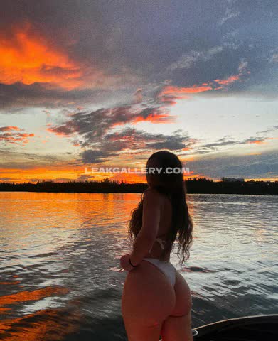 Ohhhtayy_ Exclusive Leaked Nude OnlyFans #14557307