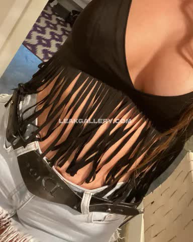 Ohhhtayy_ Exclusive Leaked Nude OnlyFans #14668071