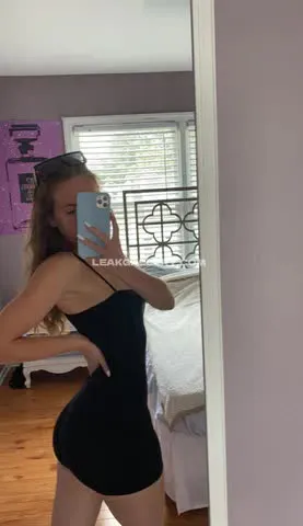 ohhhtayy_
