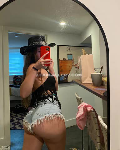 Ohhhtayy_ Exclusive Leaked Nude OnlyFans #14555953