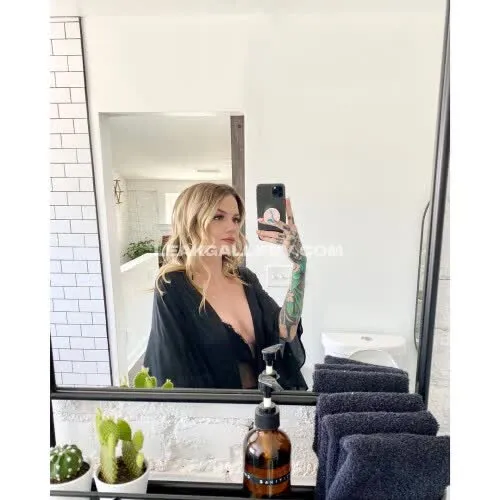 ohioliz