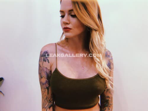 Ohioliz Exclusive Leaked Nude OnlyFans #14371413