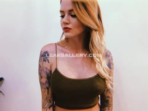 ohioliz