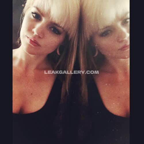 Ohioliz Exclusive Leaked Nude OnlyFans #14256516