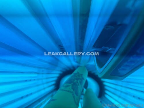 Ohioliz Exclusive Leaked Nude OnlyFans #14435180