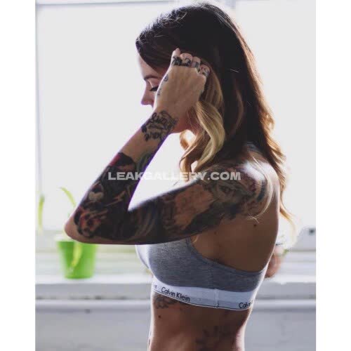 Ohioliz Exclusive Leaked Nude OnlyFans #14253224