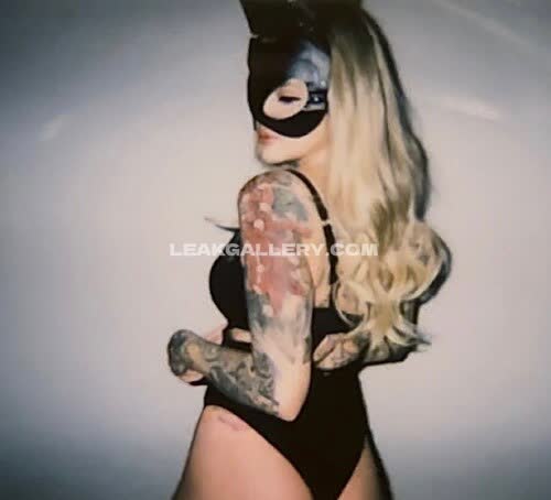 Ohioliz Exclusive Leaked Nude OnlyFans #14443181