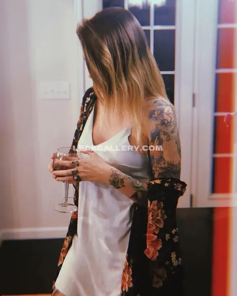 ohioliz