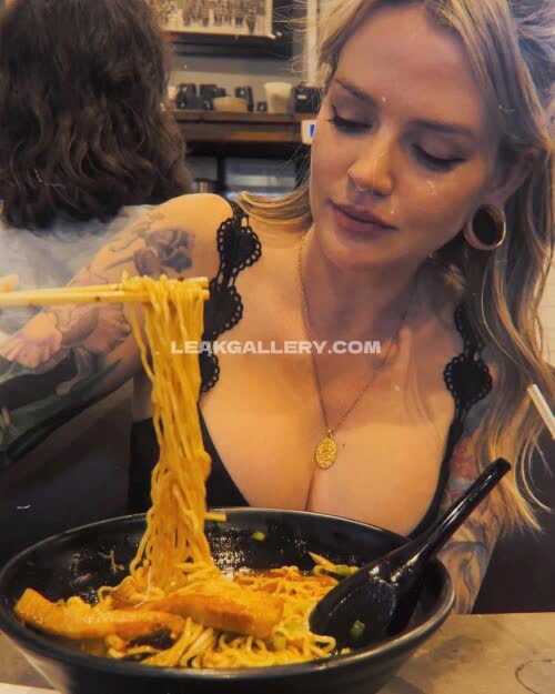 Ohioliz Exclusive Leaked Nude OnlyFans #14298368