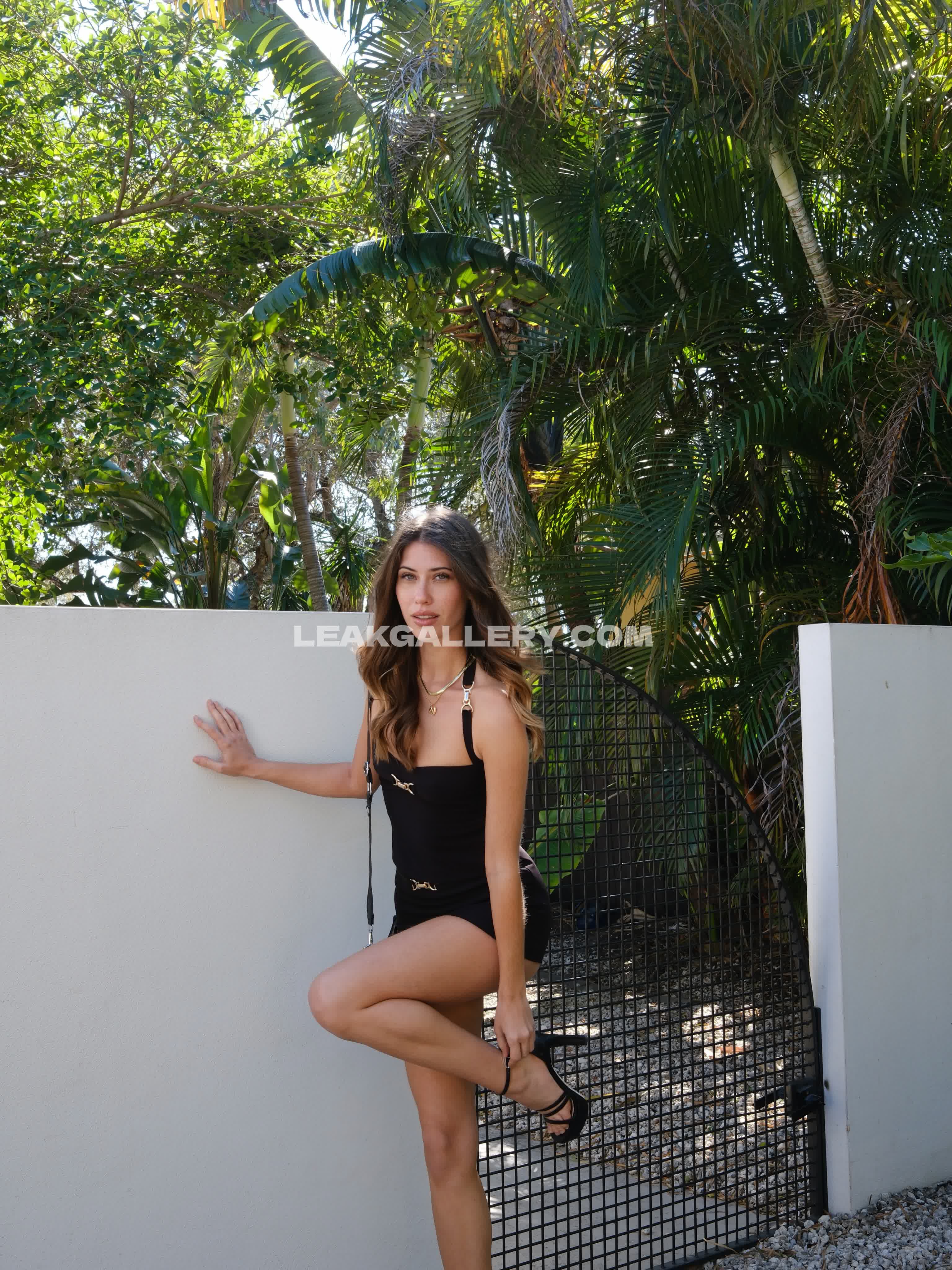 Ohmurci Exclusiva filtración de OnlyFans desnuda #13013798