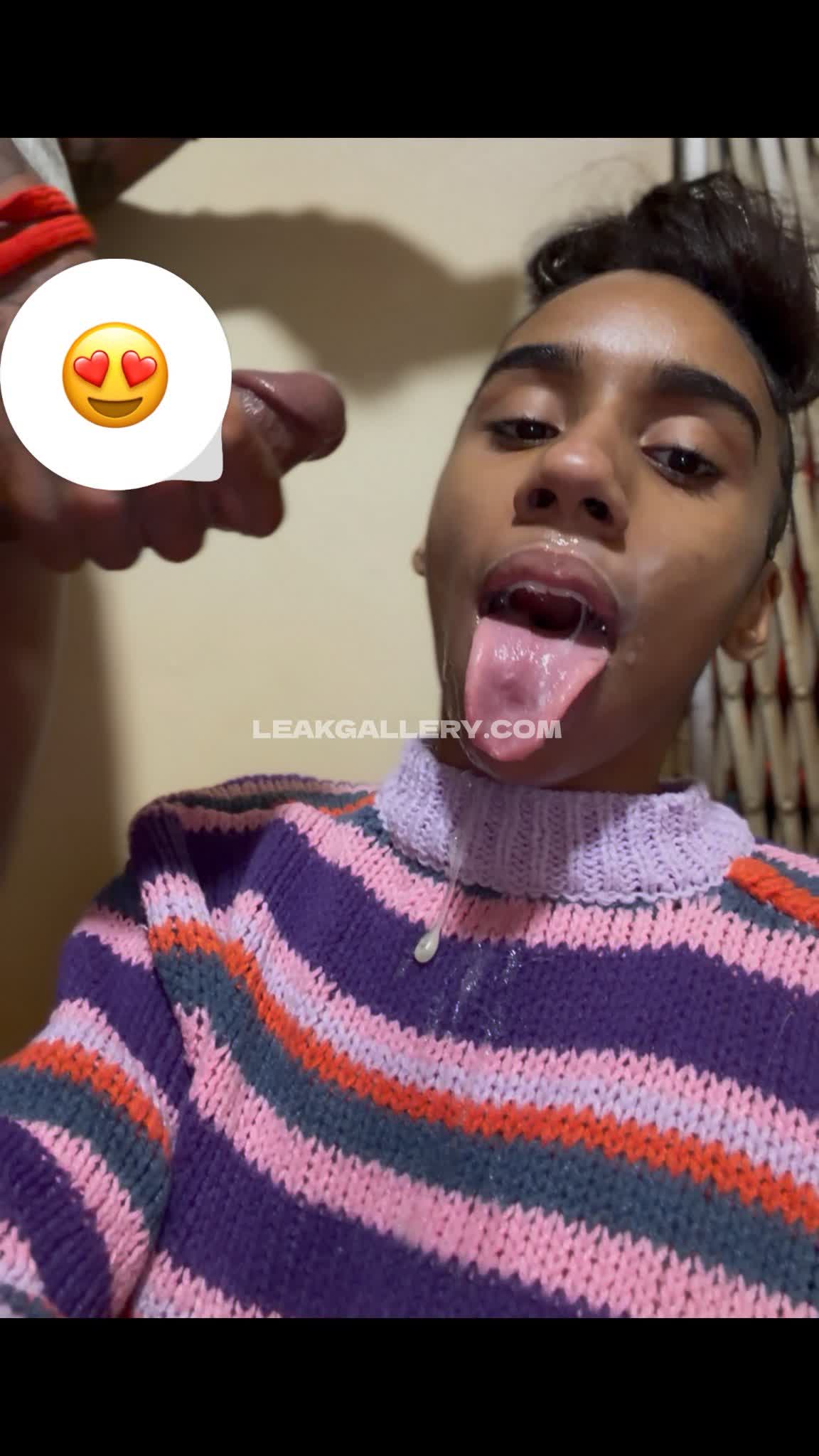 Ohsothatscrave Exclusive Leaked Nude OnlyFans #13083096