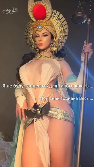oichi video thumbnail