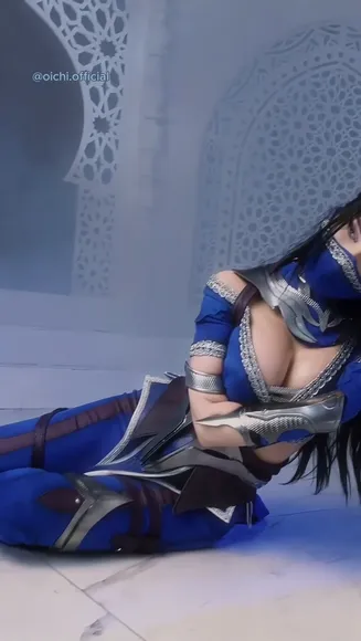 oichi