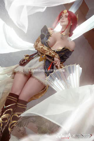 Oichi Exclusive Leaked Nude OnlyFans #14230215