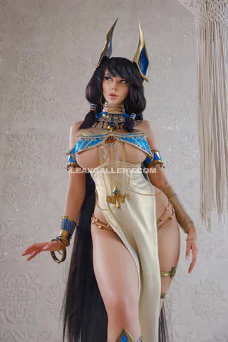 Oichi Exclusive Leaked Nude OnlyFans #14356195