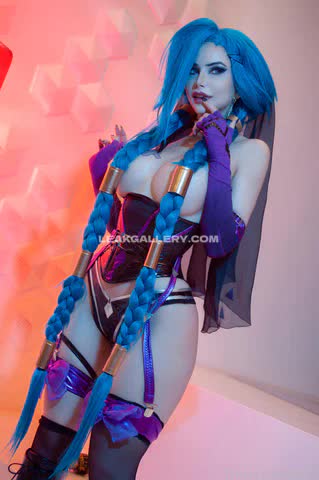 Oichi Exclusive Leaked Nude OnlyFans #14279070