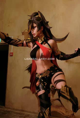 Oichi Exclusive Leaked Nude OnlyFans #14268984