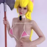 oichi
