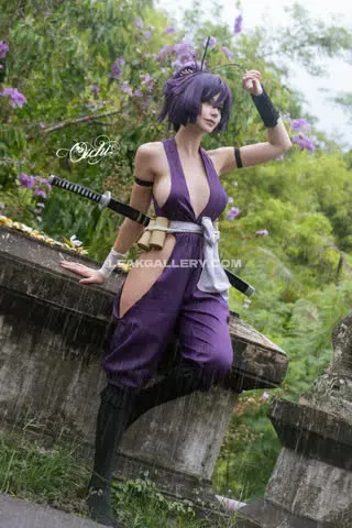 oichi