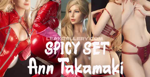 Oichi Exclusive Leaked Nude OnlyFans #14390172