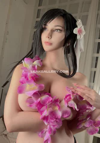 Oichi Exclusive Leaked Nude OnlyFans #14267841