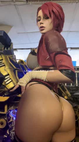 Oichi Exclusive Leaked Nude OnlyFans #14309537