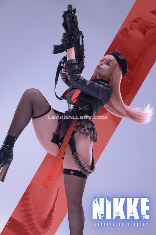 Oichi Exclusive Leaked Nude OnlyFans #14401296