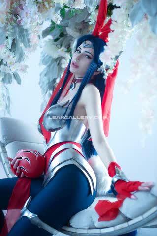 Oichi Exclusive Leaked Nude OnlyFans #14356268
