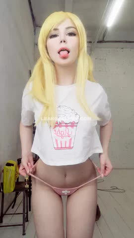 Oichi Exclusive Leaked Nude OnlyFans #14753568