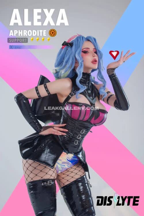 Oichi Exclusive Leaked Nude OnlyFans #14320392