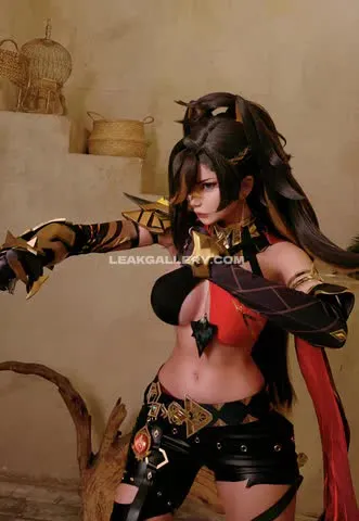 oichi