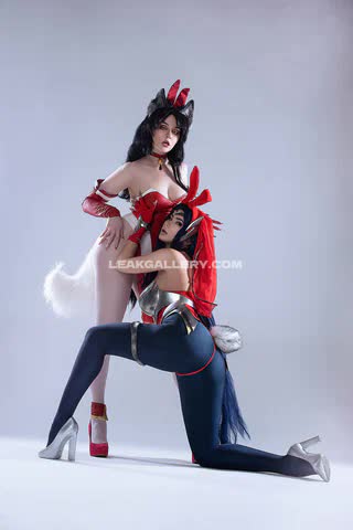 Oichi Exclusive Leaked Nude OnlyFans #14410846