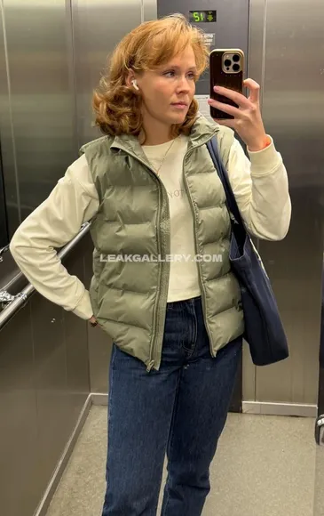 Ok_acanthaceae_6637 Exclusive Leaked Nude OnlyFans #13181490