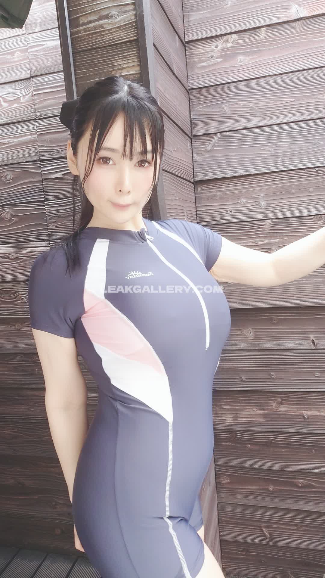Okadayui0721 独占リークされたOnlyFansヌード #13158465