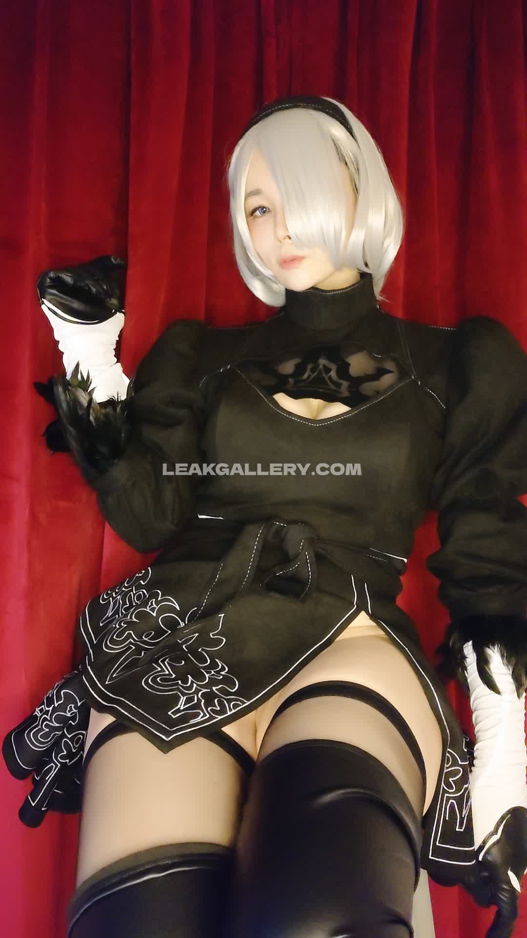 Okadayui0721 独家泄露的OnlyFans裸照 #13095657