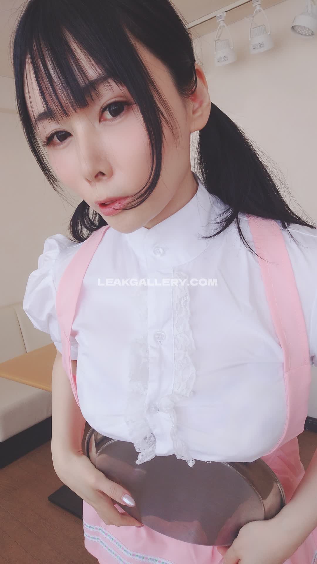 Okadayui0721 OnlyFans Nudi in Esclusiva Trapela #13065019