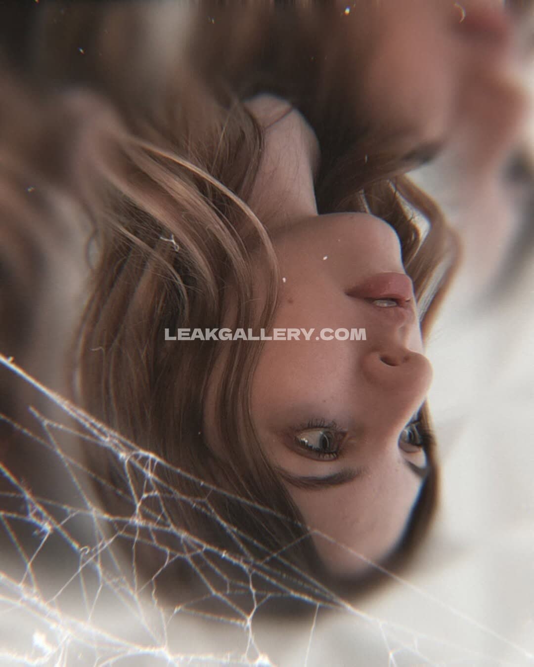 Okaymintydust Exclusive Leaked Nude OnlyFans #14584670