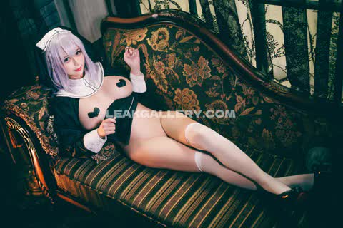 Okitarinka01 Exclusive Leaked Nude OnlyFans #14733058