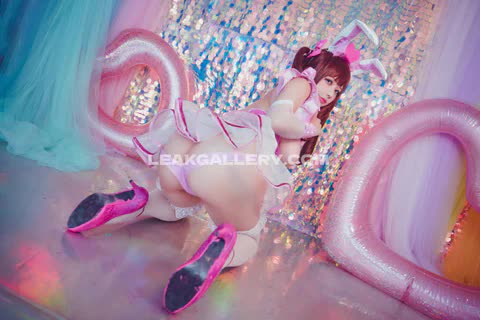 Okitarinka01 Exclusive Leaked Nude OnlyFans #14379732